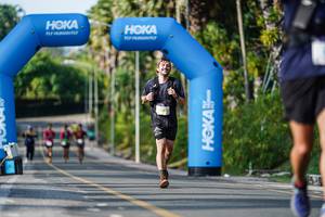 BIB: 
                            <button type="button" onclick="openModal(22578438)" class="btn btn-primary btn-sm float-right btn-popup" data-toggle="modal" data-target=".modal-high-quality">
                        <i class="fas fa-shopping-cart"></i> Add to Cart
                    </button>
                                            <button type="button" onclick="isThisMe(22578438, true)" class="btn btn-success btn-sm float-right btn-popup btn-isme hidden" data-toggle="tooltip" data-placement="bottom" title="นี่คือรูปของคุณใช่ไหม คลิกที่นี่เพื่อเอาเข้าอัลบั้ม">
                        <i class="fas fa-plus"></i> Add to album
                    </button>
                    <button type="button" onclick="isThisMe(22578438, false)" class="btn btn-warning btn-sm float-right btn-popup btn-isnotme hidden">
                        <i class="fas fa-ban"></i> Remove from album
                    </button>